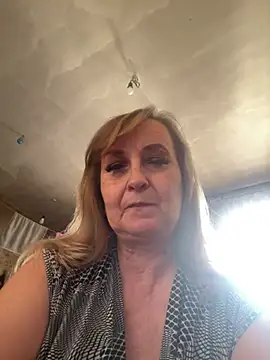 Irina2909@xh webcam
