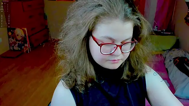 Sashy_Way webcam