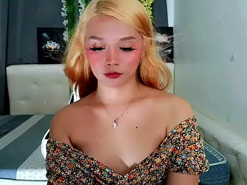 Hard_lovely_Dick69 webcam