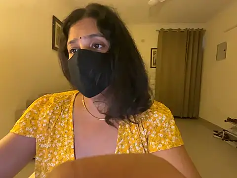 Anna_girl22
