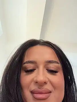 Katty_Pery webcam