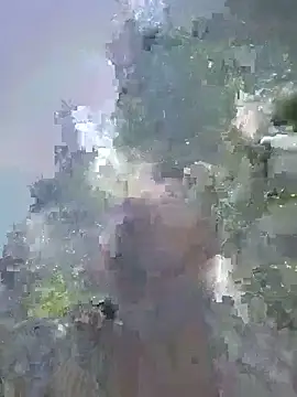 anton-chochi webcam