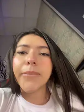 LolliePopsXXX webcam