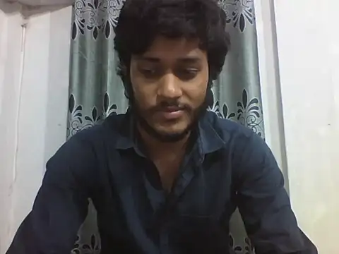 koushik10 webcam