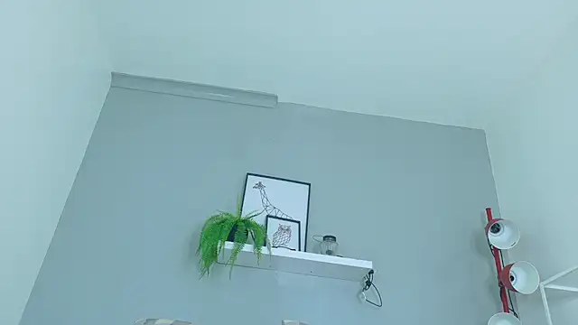 LexaDominant__ webcam