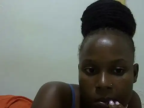 myloveafrice25 webcam