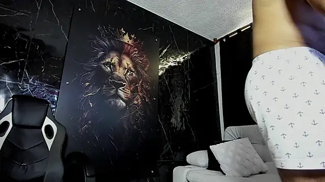 litoxx_cass webcam
