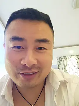 guozuo live sex cam