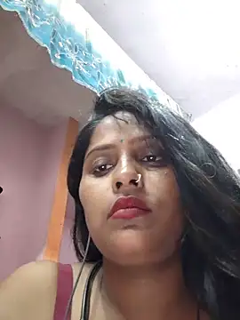 Jasmine_Januja