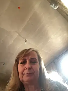 Irina2909@xh