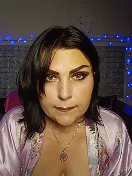 kataleya94 webcam