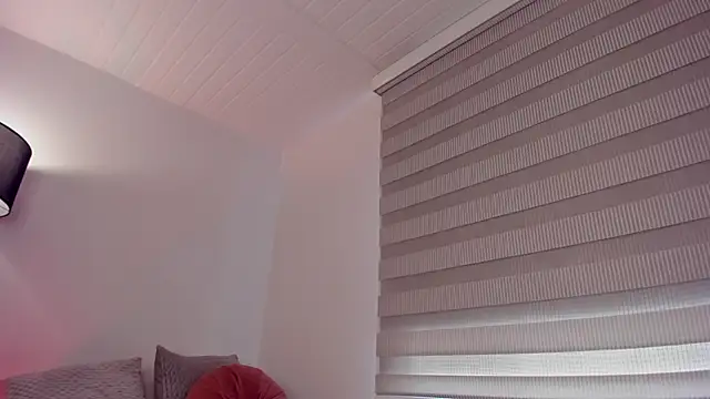 vico_sweety webcam