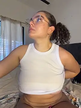 Eva_stark10 webcam