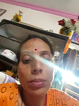 Sexy-Suhani2 webcam