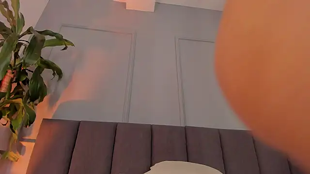 alejandrarojas_ webcam