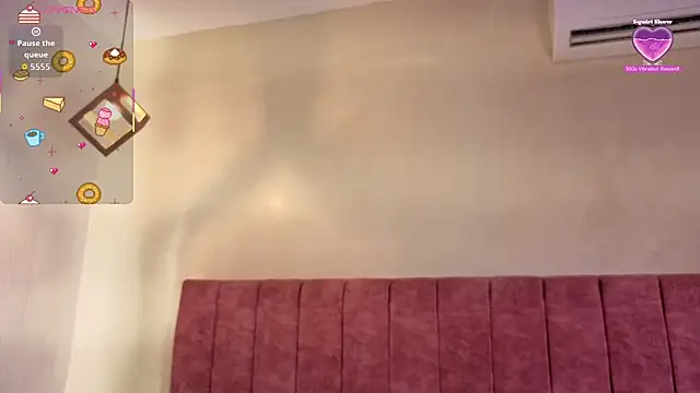 LOU_22_ webcam