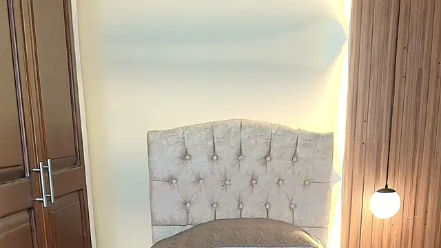 RachellPark webcam