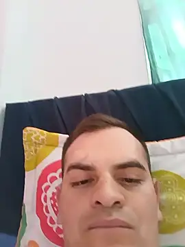 Edwin_Q webcam