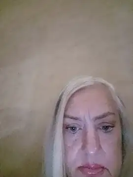 Julia20X webcam