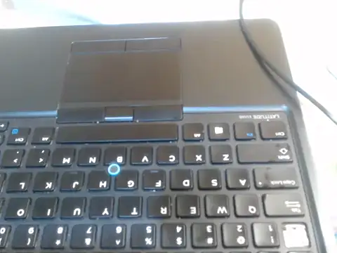 Sexxy-skinny webcam
