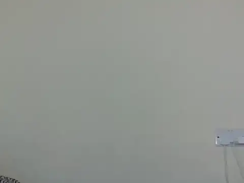 Africancutegal24 webcam