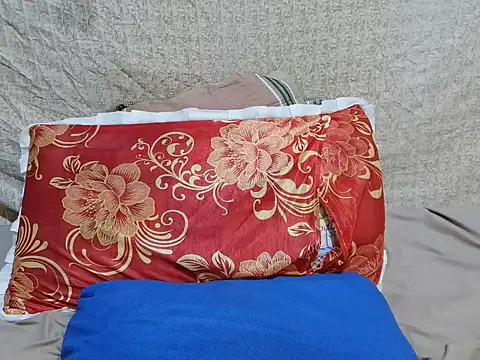 sexxy_lioness webcam