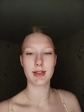 Oh_My_Evaaa webcam