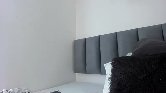 MaraOwen_ webcam