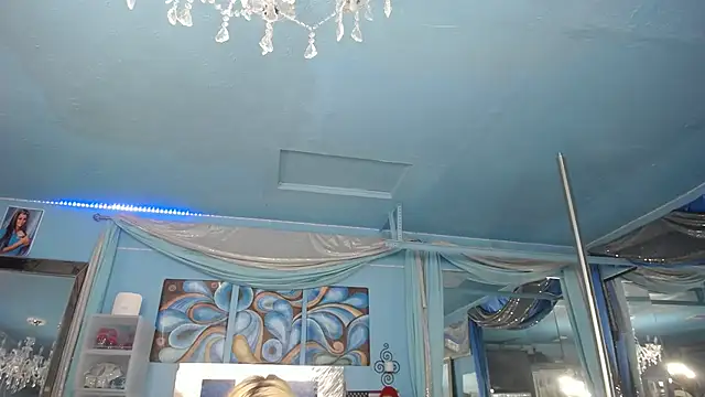 ADRIANNA_FOX webcam
