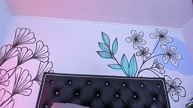 Sweet_Ariadna_