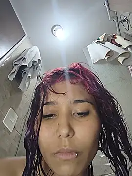 SAT--SU_U webcam