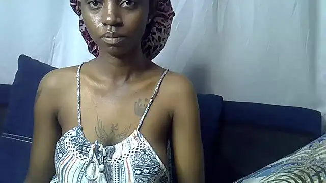 Enkarxx webcam