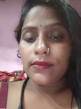 Jasmine_Januja