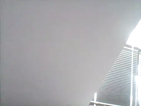 FleshlightFan live cam on StripChat