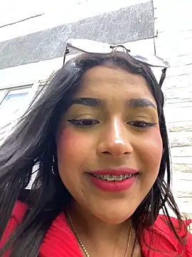 Mariangel_11 webcam