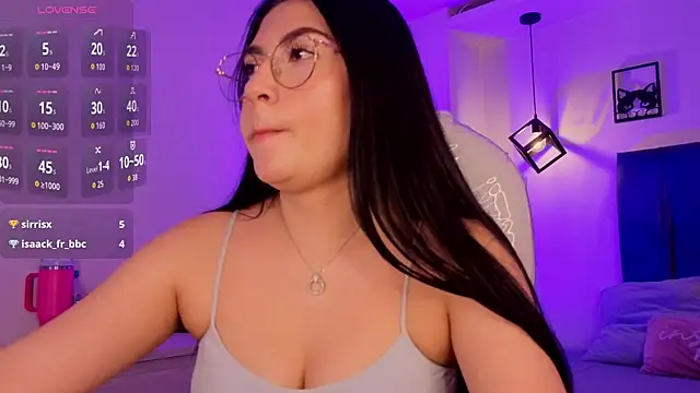 Miller_Vanessa_ webcam