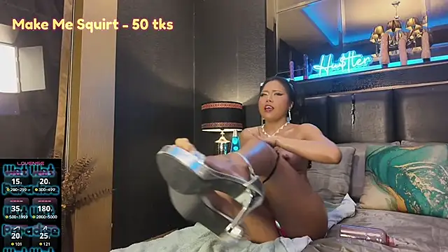 asian_squirt69 webcam