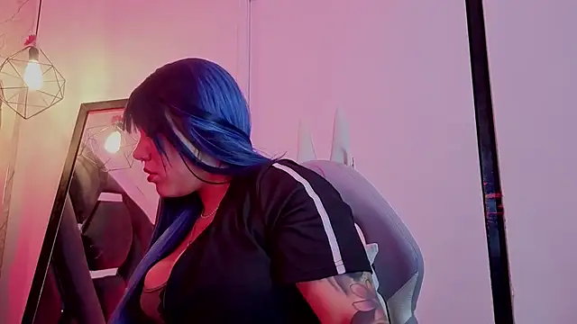 Melissa_Adamsx webcam