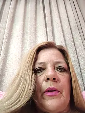 karlaanqui1 webcam