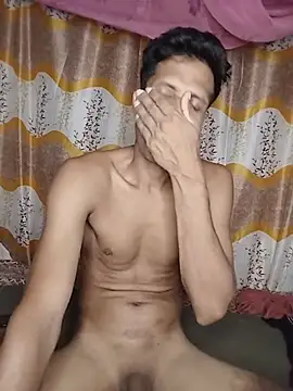 Priankaboudi webcam