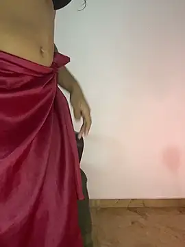 curvy_erotic1 webcam