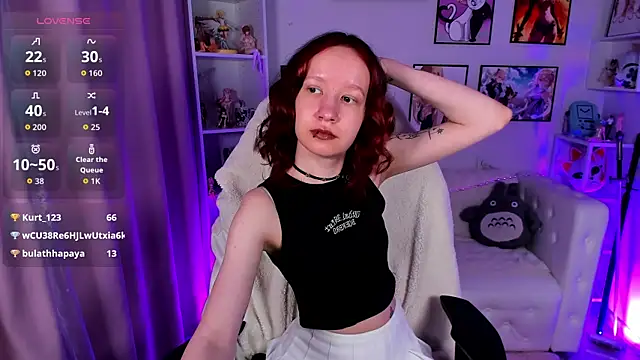 Mi_Mi_Mia webcam