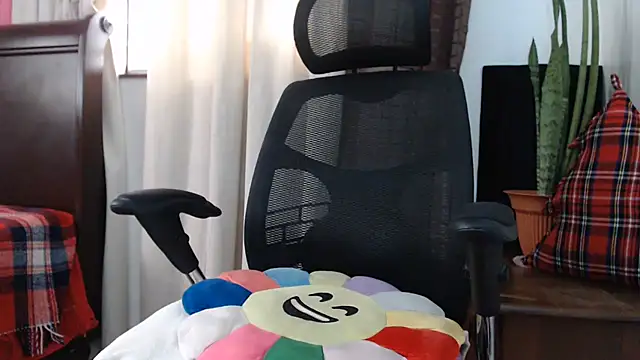 jenny_milf69 webcam