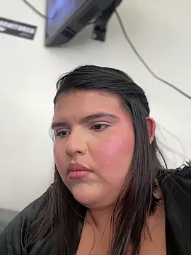 Lia_sexx webcam