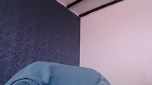Freyja_eter webcam