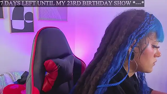 _sharlotte777 webcam
