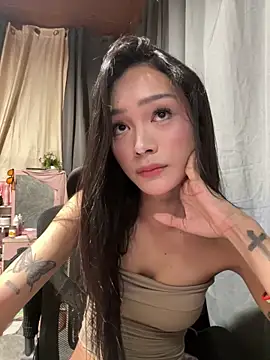miss_h0tmissy's room