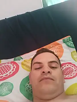 Edwin_Q webcam