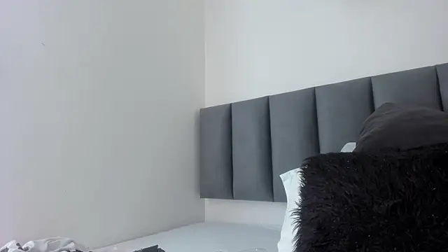 MaraOwen_ webcam