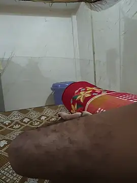 INDIAN_CHEESY-BOSS webcam